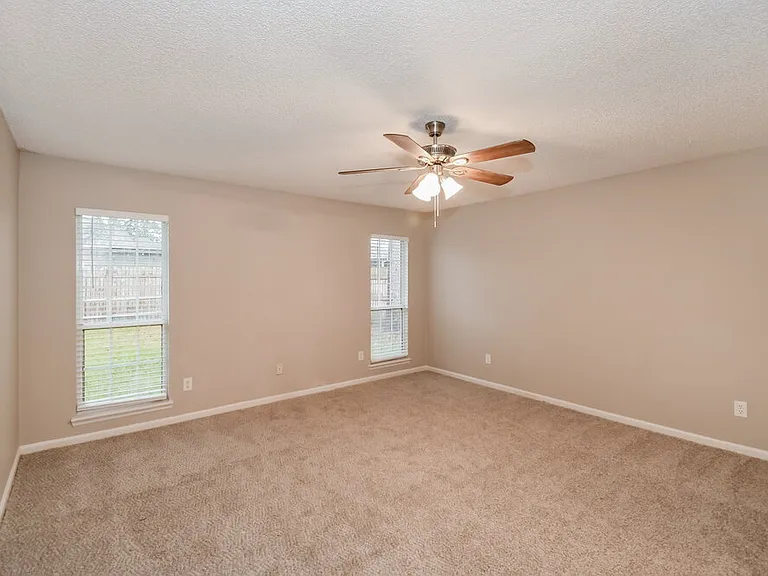 2979 Tuscarora Trl — Photo 8