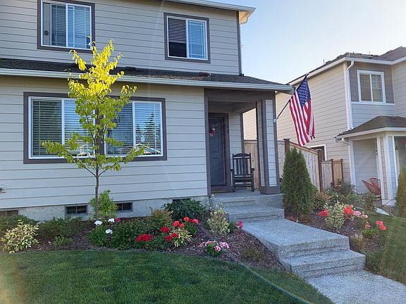 3rd image of 3540 Hoffman Hill Blvd
