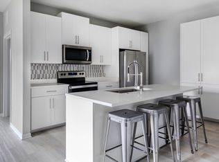 THIRD, Bloomington, IN 47401