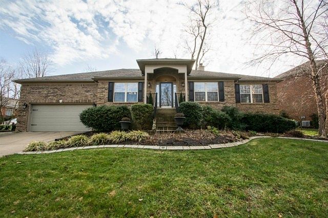 1st image of 3244 Wellington Ln