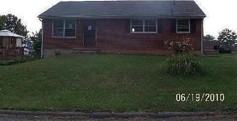 1st image of 4772 Golfview Dr NE