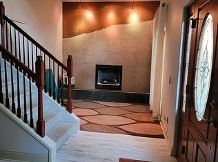 109 Orchard St, Hillside, IL 60162