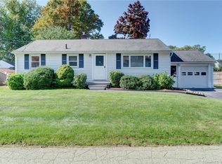 84 Amherst St, Torrington, CT 06790