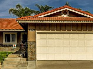 4656 Golden Ridge Dr, Corona, CA 92878