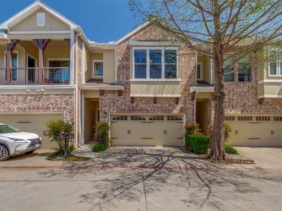 2208 Shady Vista, Richardson, TX, 75080