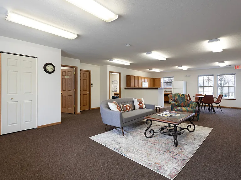 6352 Buoy Ln — Photo 29