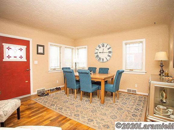 2nd image of 1010 S 10th St