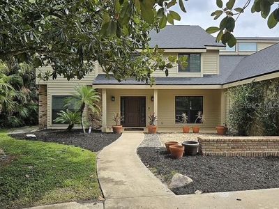 415 Woodstead Cir, Longwood, FL, 32779