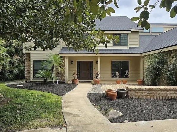 415 Woodstead Cir, Longwood, FL 32779