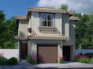 810 Starry Night, Upland, CA 91786