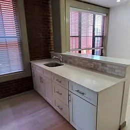 32-68 41st St #2C — Photo 11