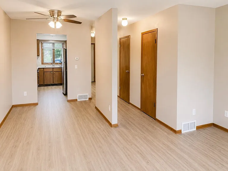 210 Swanton Rd — Photo 5