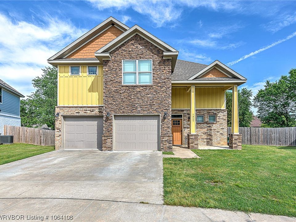 1st image of 1347 N Sicily Ln