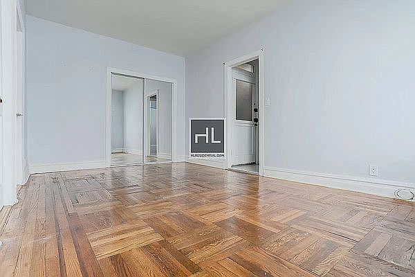 1st image of 4848 41st St APT 2F
