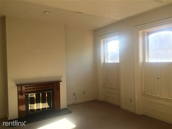 livingroomliverpool