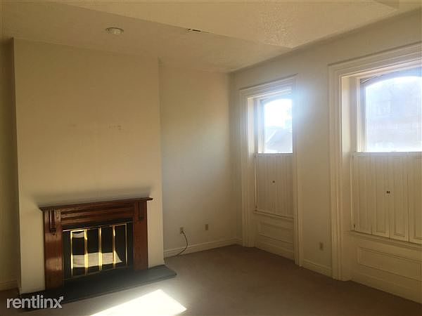 livingroomliverpool
