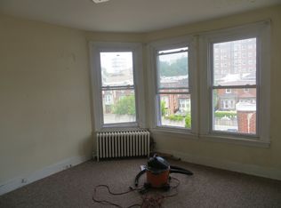 231 S 44th St, Philadelphia, PA 19104