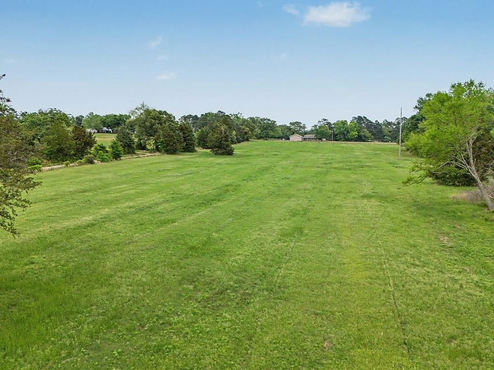 1st image of Tbd Holly Rd