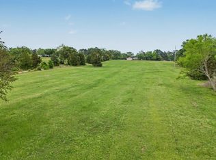 Tbd Holly Rd, Gilmer, TX 75644