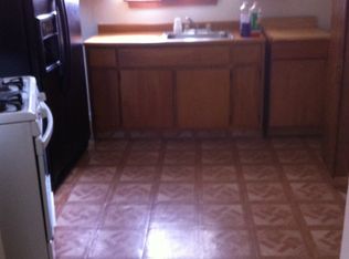 2900-2902 Webster Ave, Pittsburgh, PA 15219