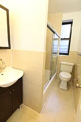 Rented by Crosstown Apartments NYC