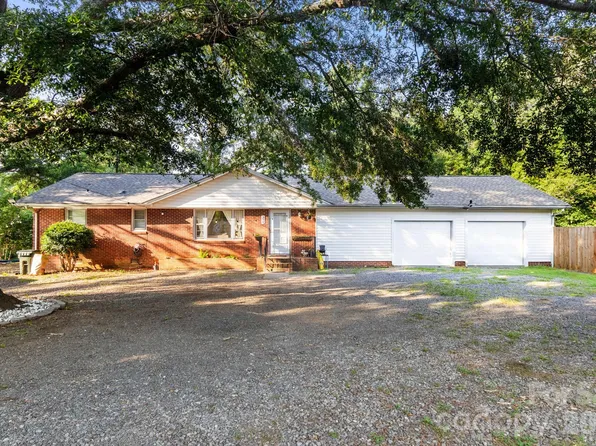 314 Laurel Hill Rd, Indian Land, SC 29707