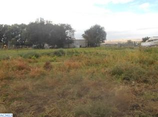 211507 E Cochran Rd, Kennewick, WA 99337