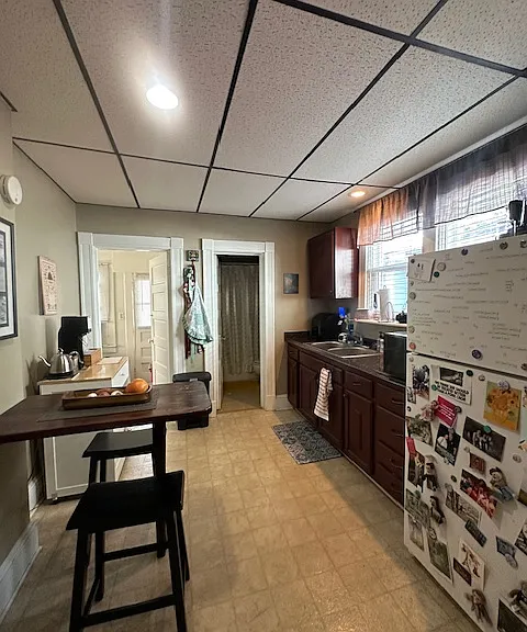 803 Wolfe St #B — Photo 7