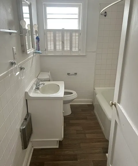 2023 Hickory Dr NW — Photo 8
