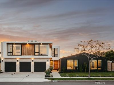 1235 Santiago Dr, Newport Beach, CA, 92660