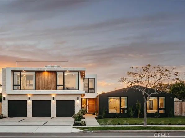 1235 Santiago Dr, Newport Beach, CA 92660