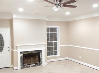 1624 H St SE APT B, Washington, DC 20003