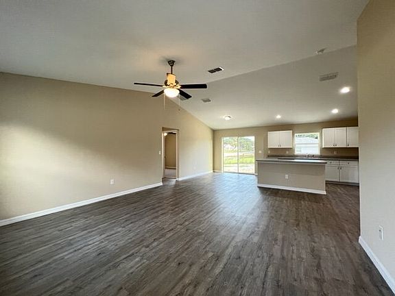 3rd image of 13669 SW 113th Pl