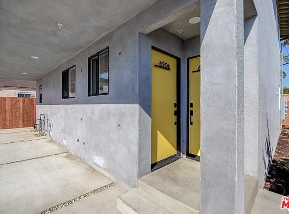 4th image of 6206 Brynhurst Ave