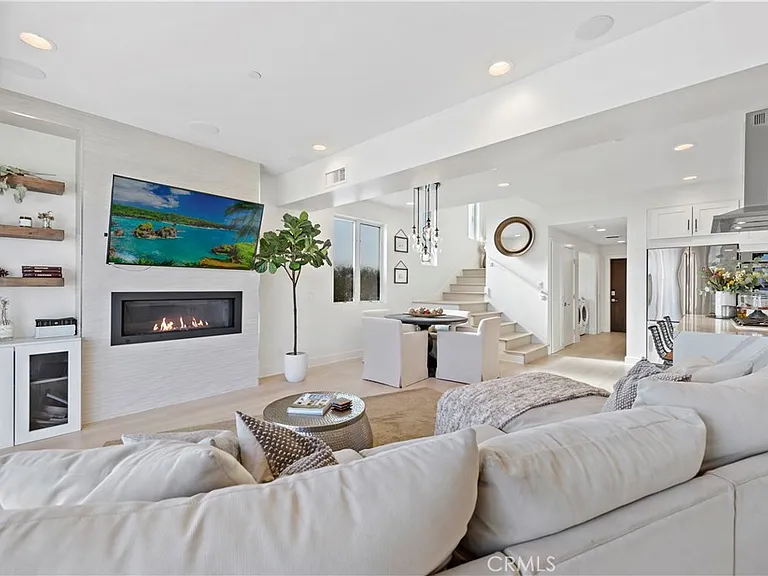415 Marguerite Ave — Photo 16