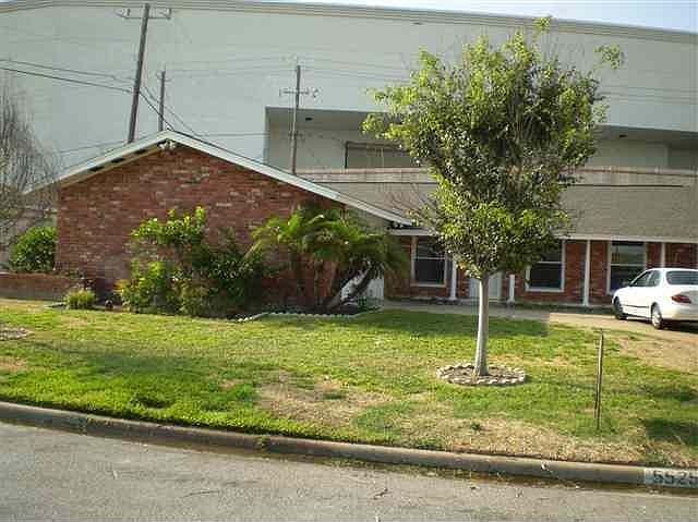 1st image of 5525 Heron Ave