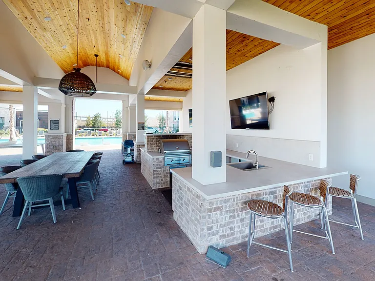 Cobia Dr — Photo 22