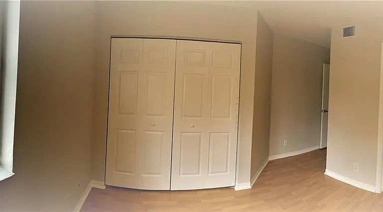 2174 Ensenada Ter — Photo 16