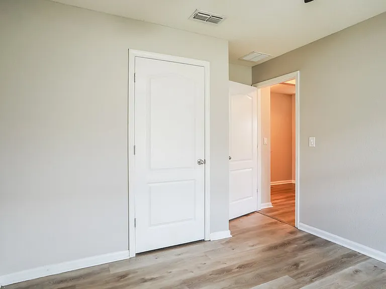 3426 Canyon Falls Dr — Photo 14