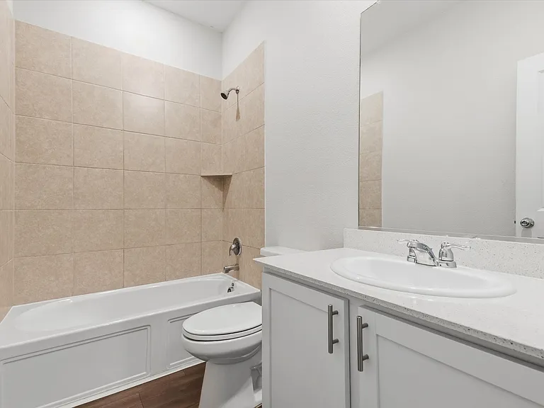 2137 Whispering Sage Blvd — Photo 26