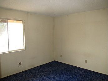4th image of 7239 W San Miguel Ave