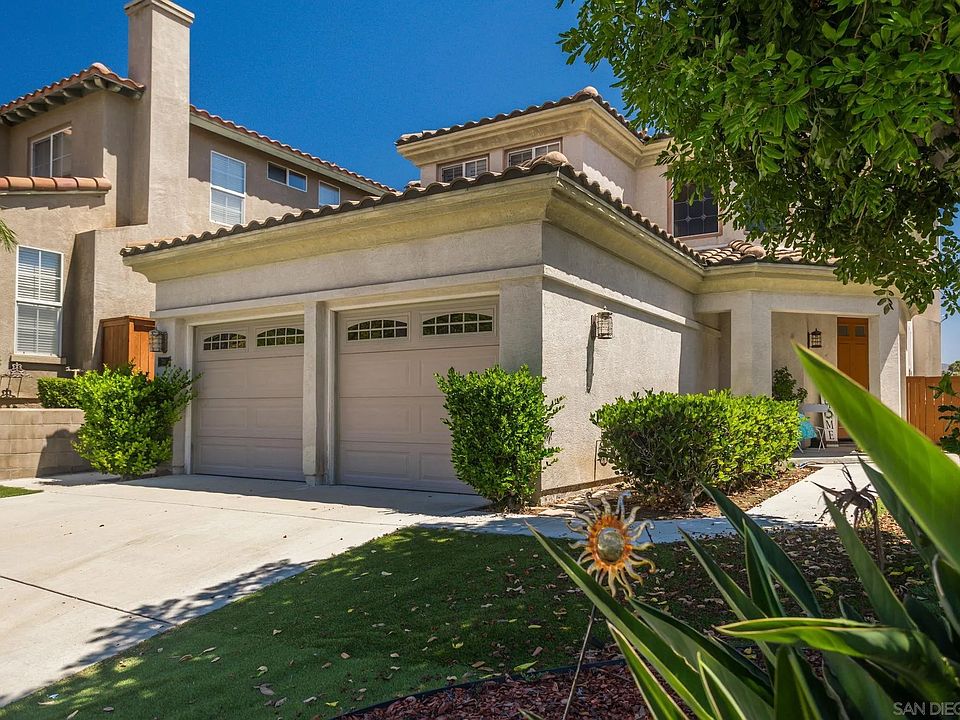 1st image of 741 San Angelo Pl
