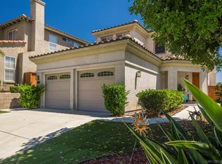 741 San Angelo Pl, Chula Vista, CA 91914