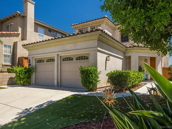 741 San Angelo Pl, Chula Vista, CA 91914