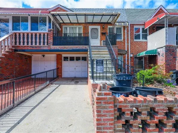126 Bay 41st St, Brooklyn, NY 11214