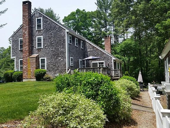 5th image of 28 Ea Joseph Dr