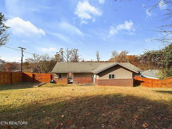 4th image of 304 Taliwa Dr