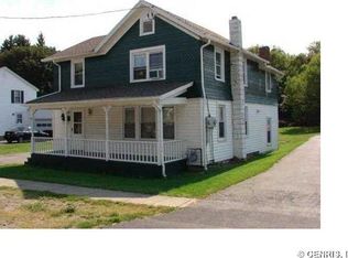 2992 Main St, Caledonia, NY 14423