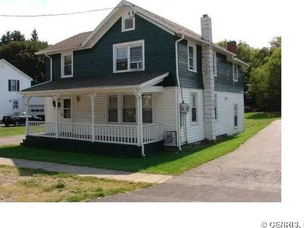 2992 Main St, Caledonia, NY 14423
