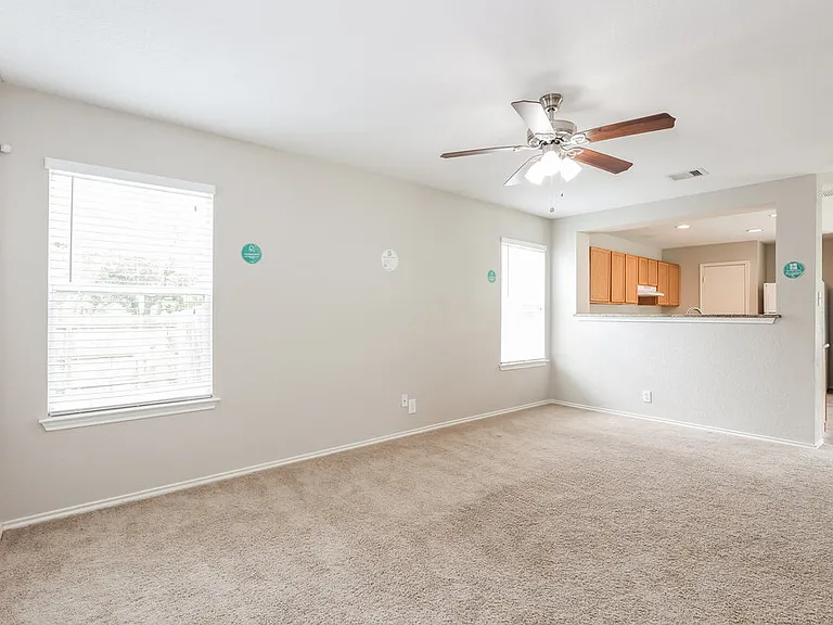 6738 Benke Farm — Photo 4